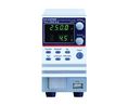 Bench Top Power Supply Programmable 250V 4.5A 360W USB / Ethernet / Analogue